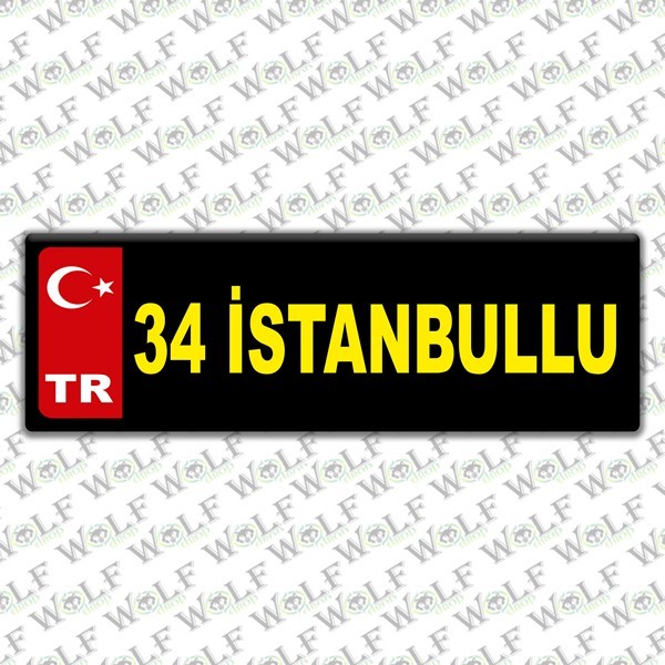 Pİ148