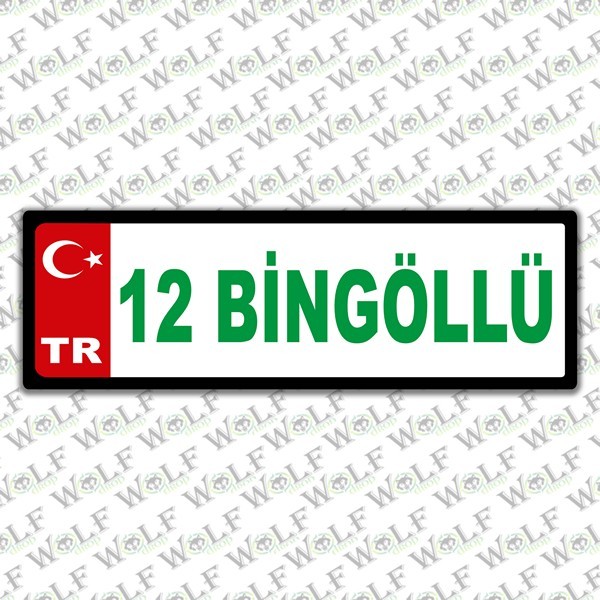 Pİ054