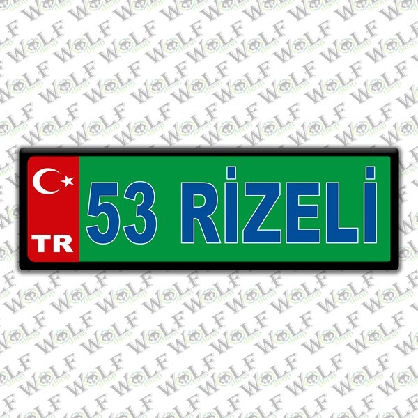 Pİ216