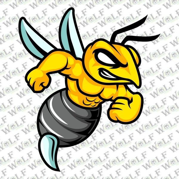 Tekli Sticker 058