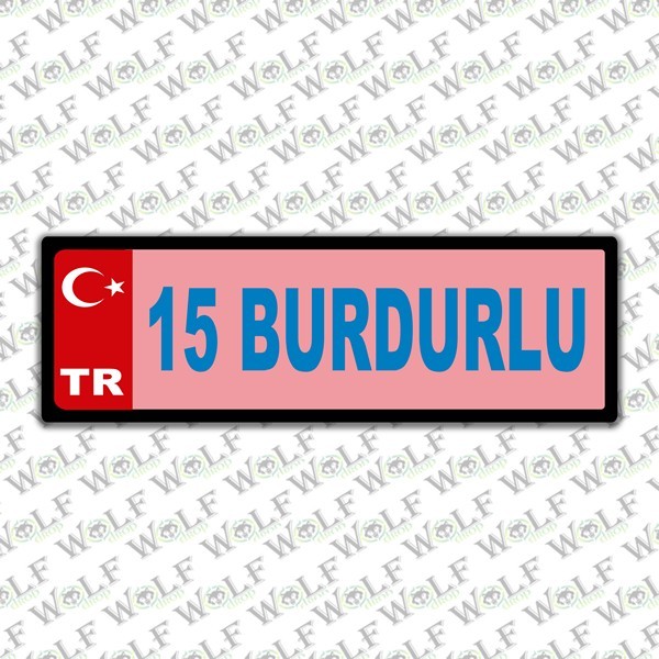 Pİ063