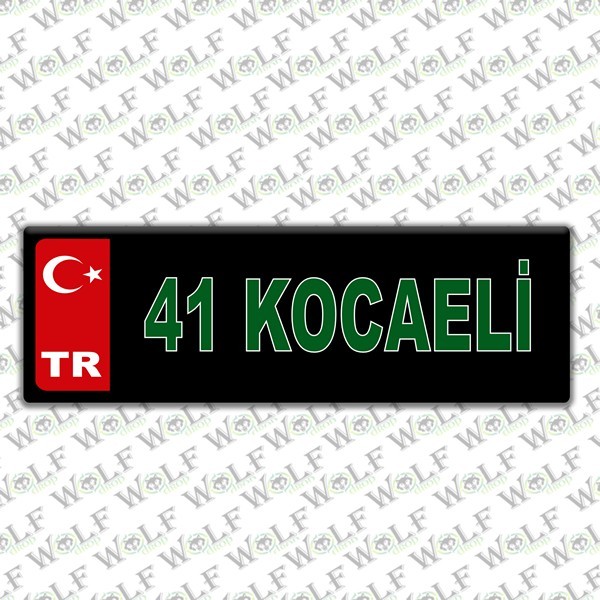 Pİ173