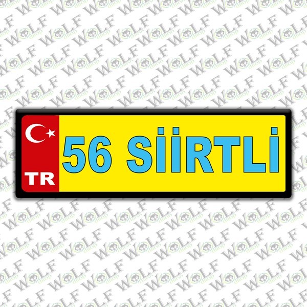 Pİ230
