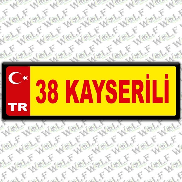 Pİ162