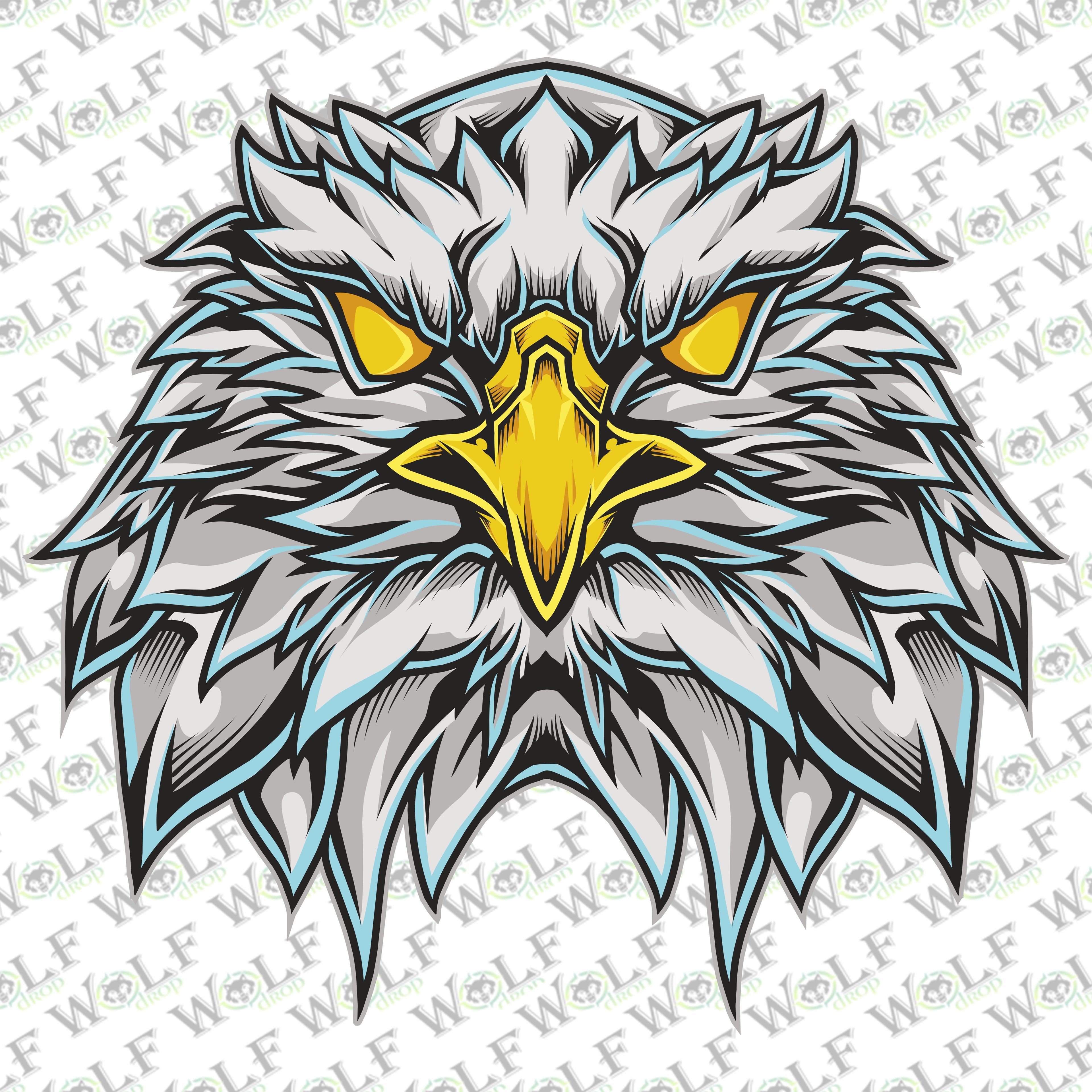 Tekli Sticker 093