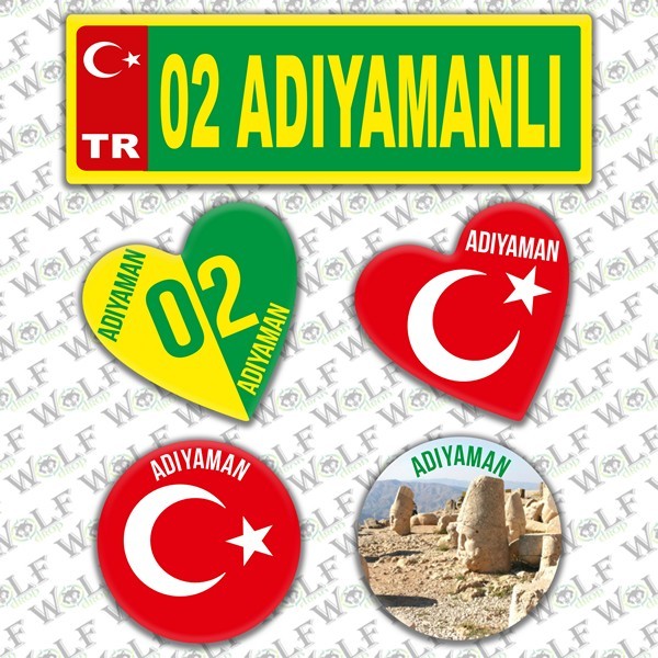 Pİ011