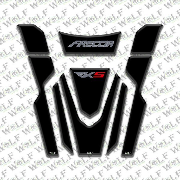 BR2004
