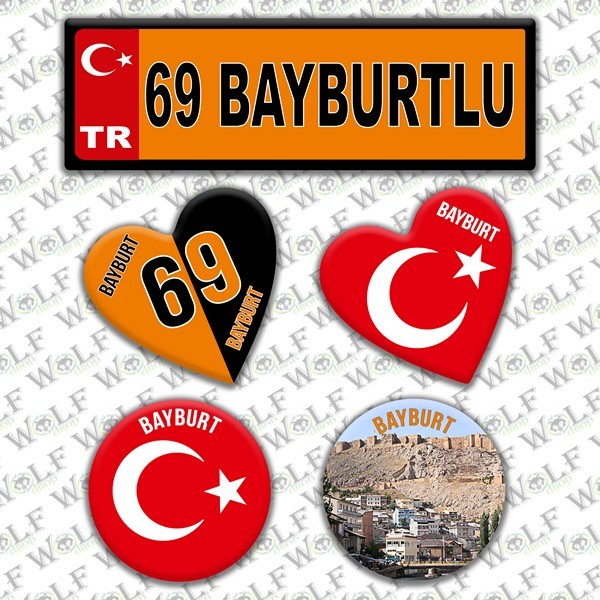 Pİ279
