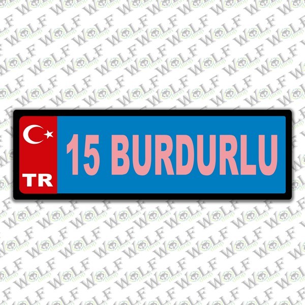 Pİ065