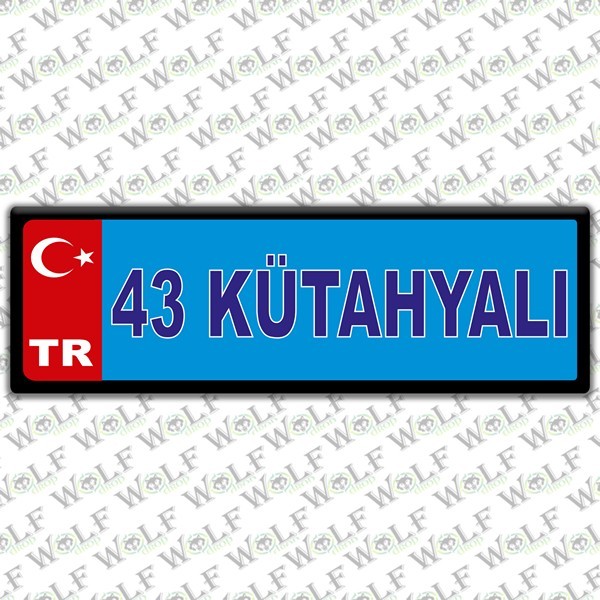 Pİ180