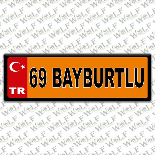 Pİ280