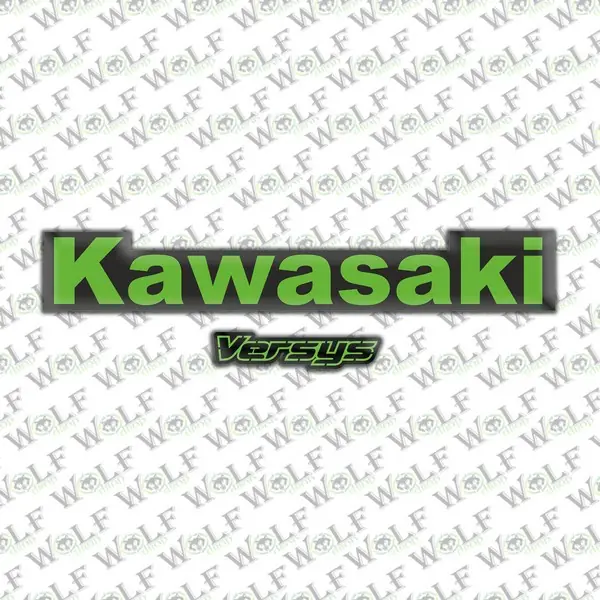 kawasaki-2.webp