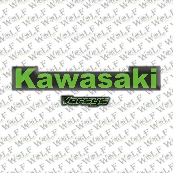 PKW002