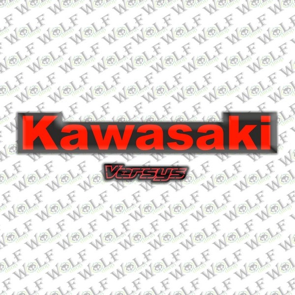 PKW003