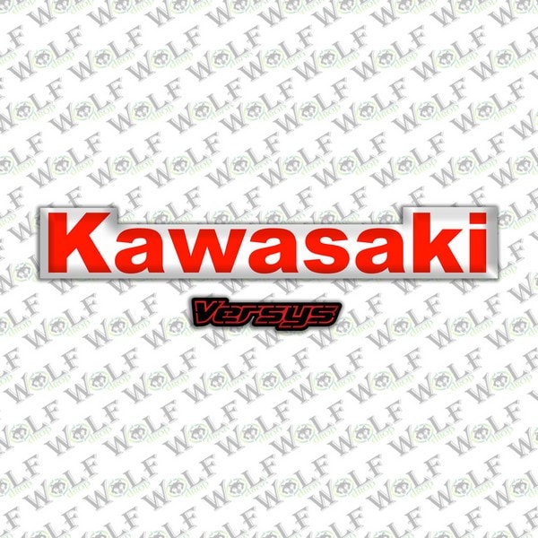 PKW004