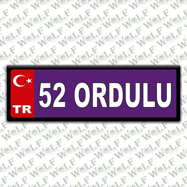 Pİ212
