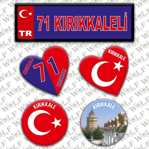Pİ289