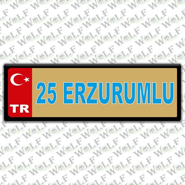 Pİ103