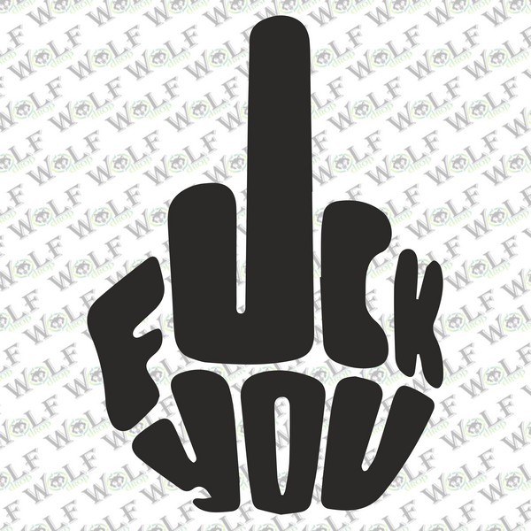 Tekli Sticker 092