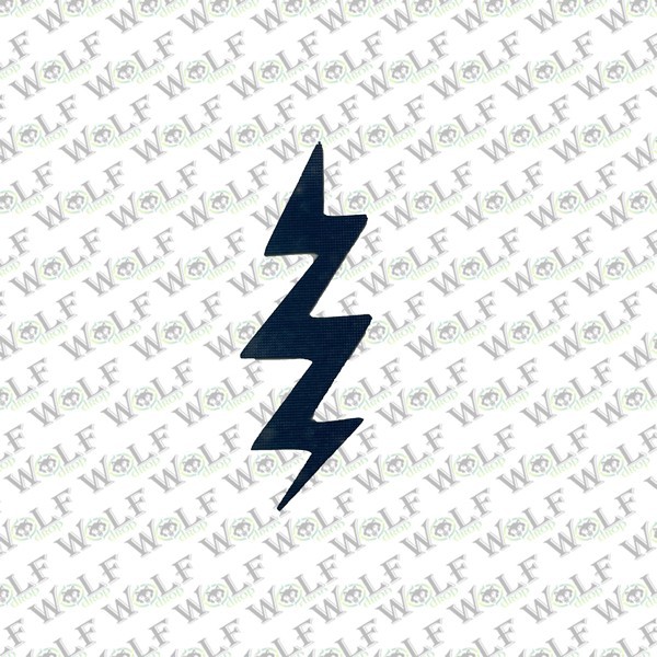Transferli Mini Sticker 
