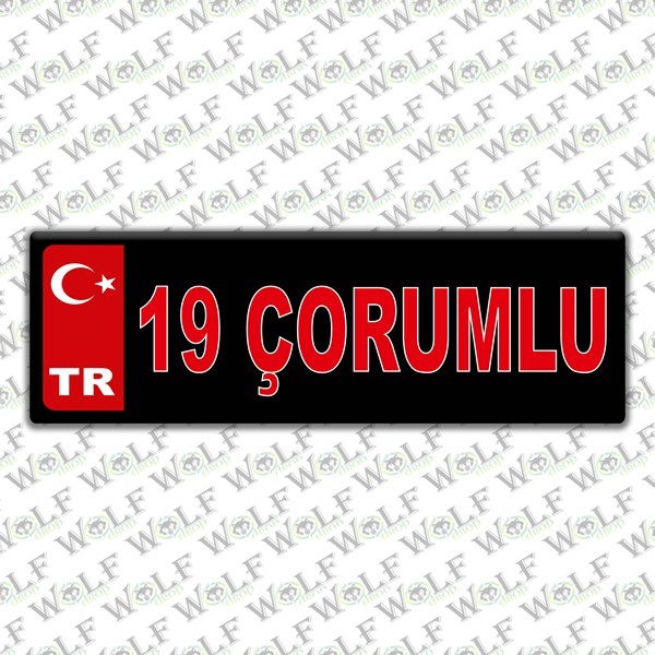 Pİ081