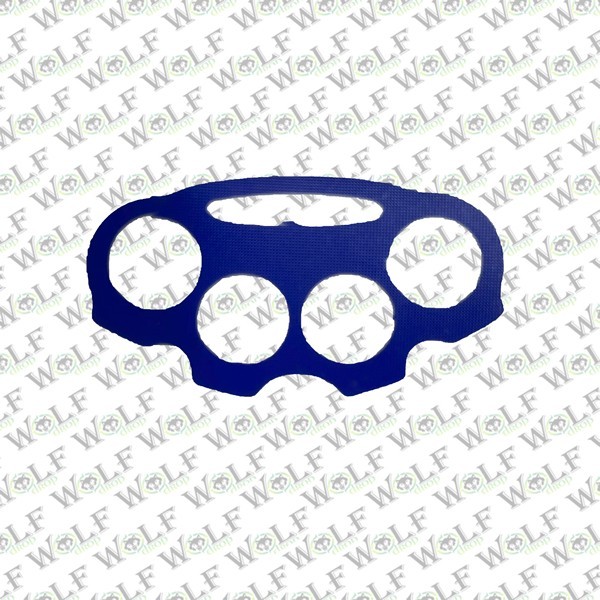 Transferli Mini Sticker