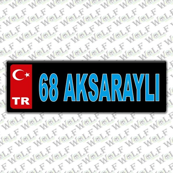 Pİ276