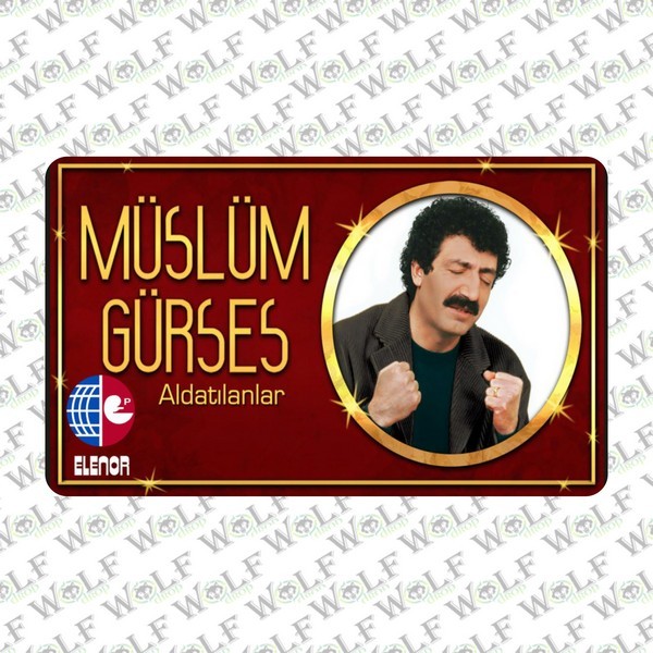 CG Uyumlu Far Sticker 020