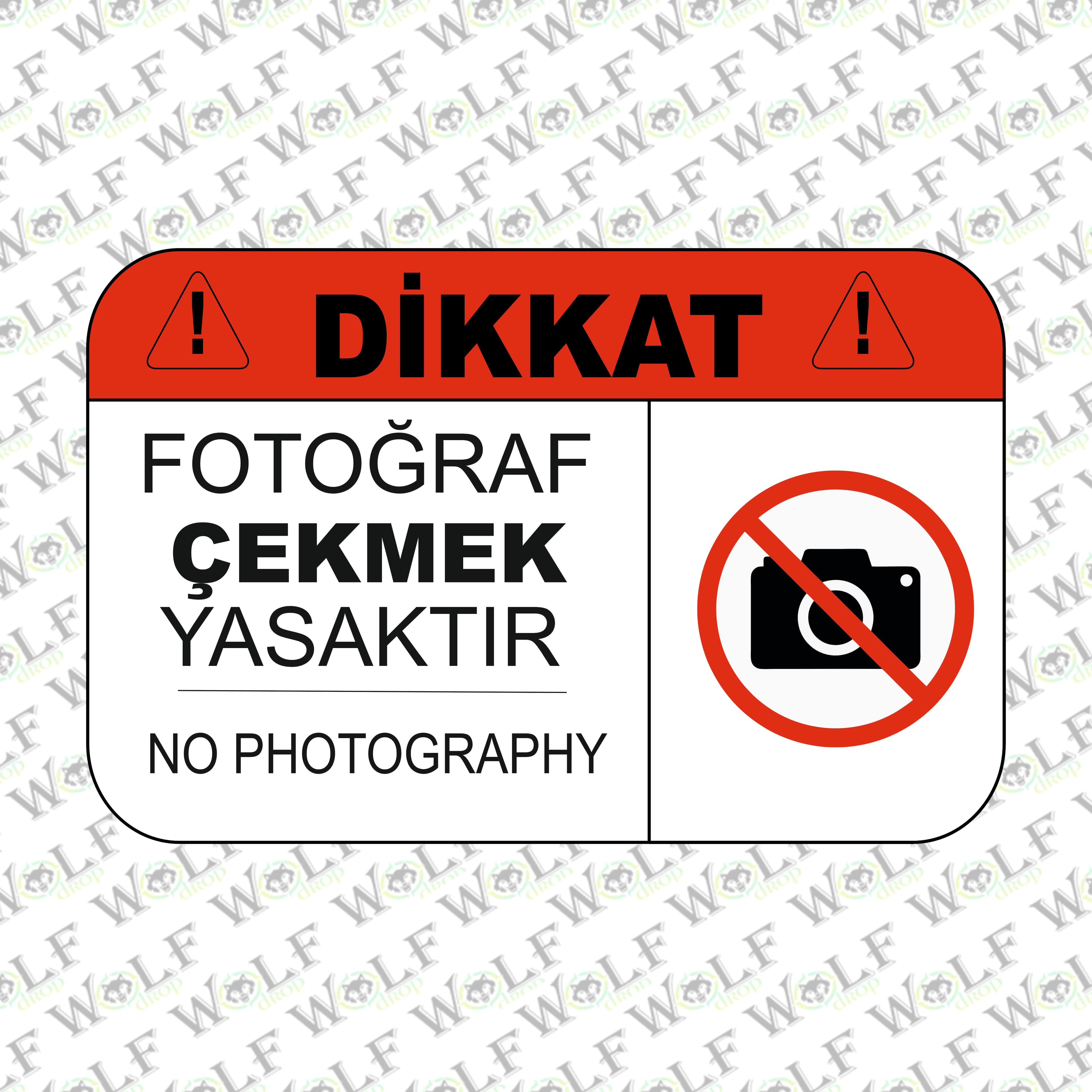 Tekli Sticker 115