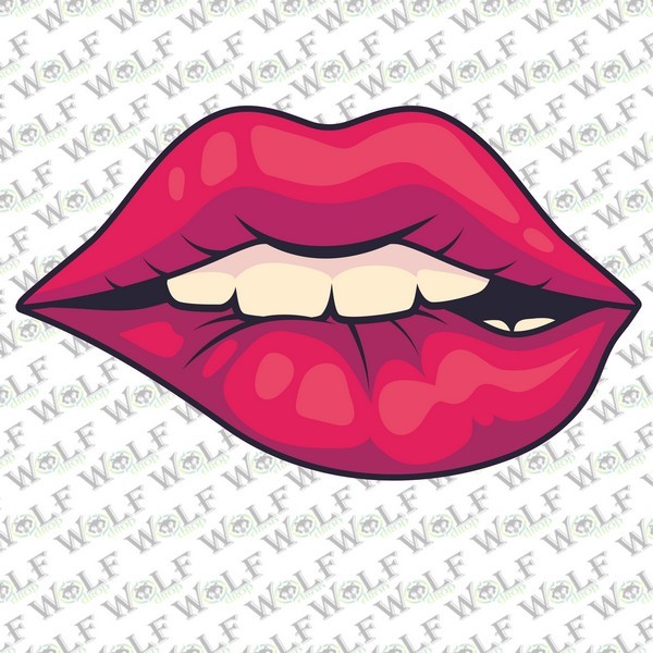 Tekli Sticker 089