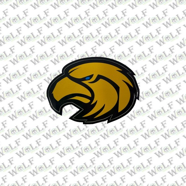Tekli Sticker 