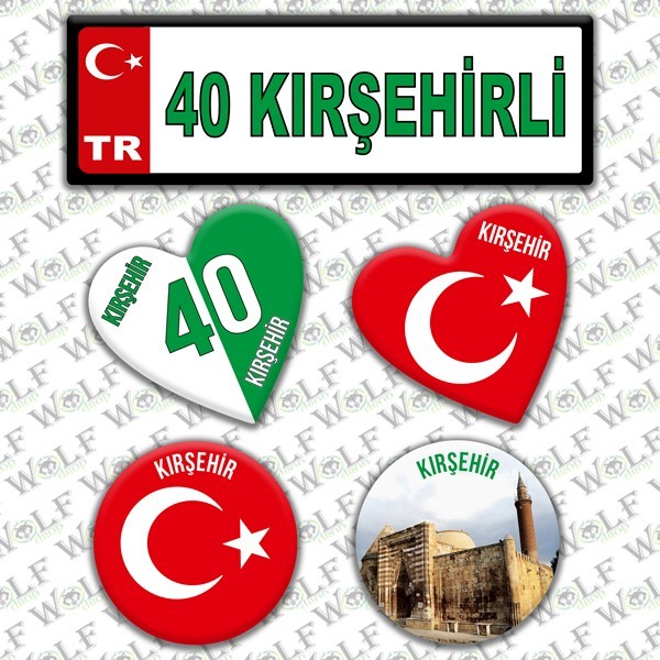 Pİ169