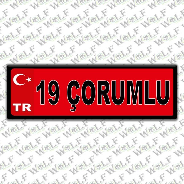 Pİ079