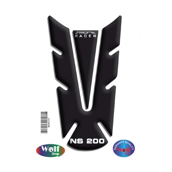 PULSAR NS200 2011-2025 UYUMLU FULL SET 013