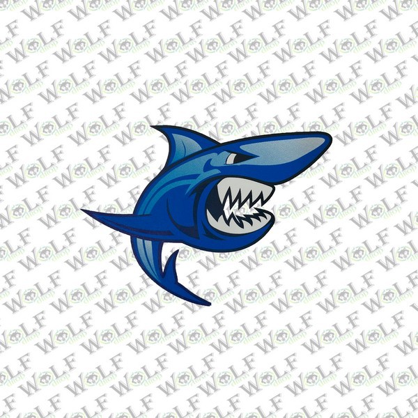 Tekli Sticker 