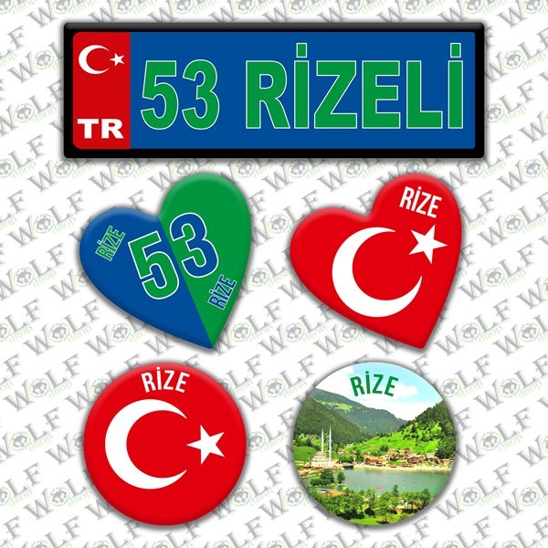 Pİ217