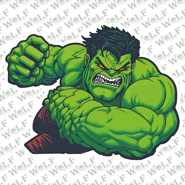 Tekli Sticker 085