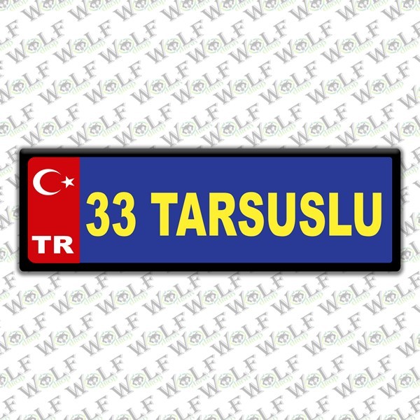 Pİ138