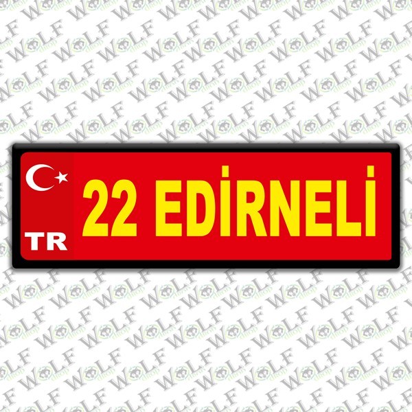 Pİ091