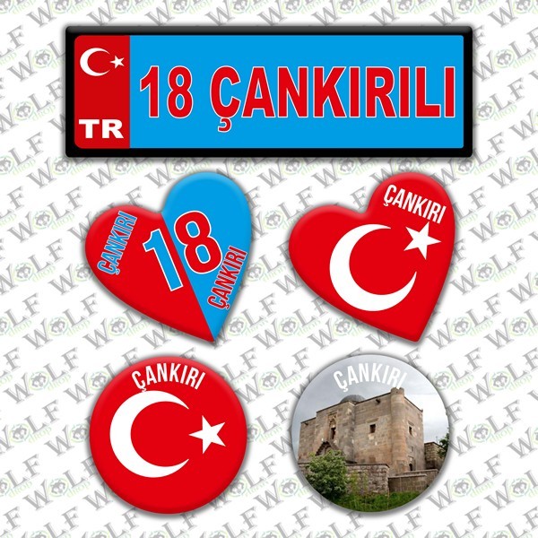 Pİ076
