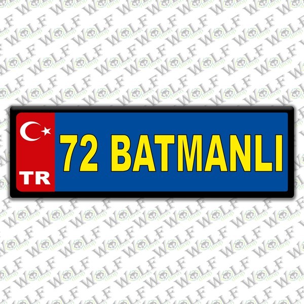 Pİ294