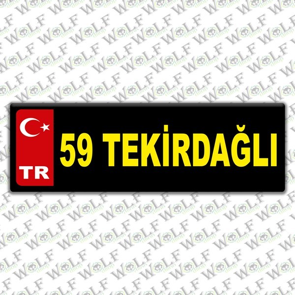 Pİ240