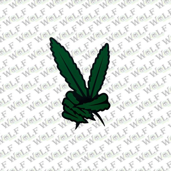 Tekli Sticker 