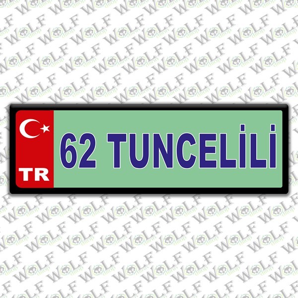 Pİ252