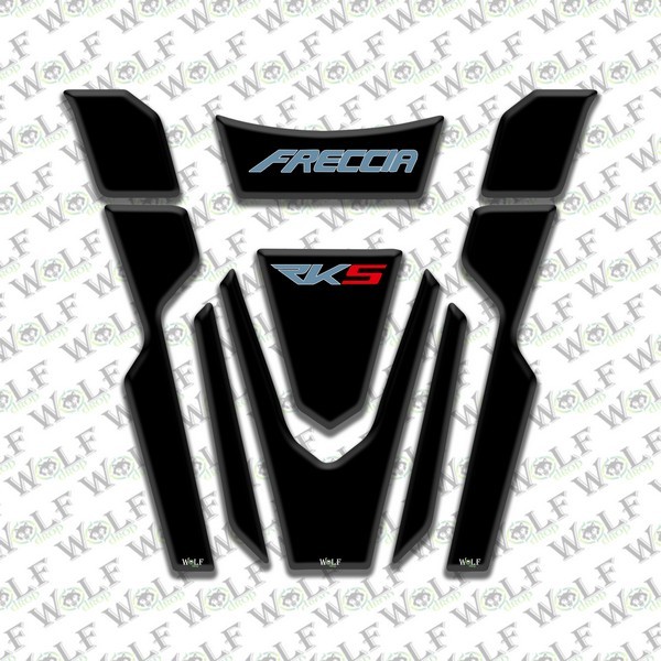 BR2003