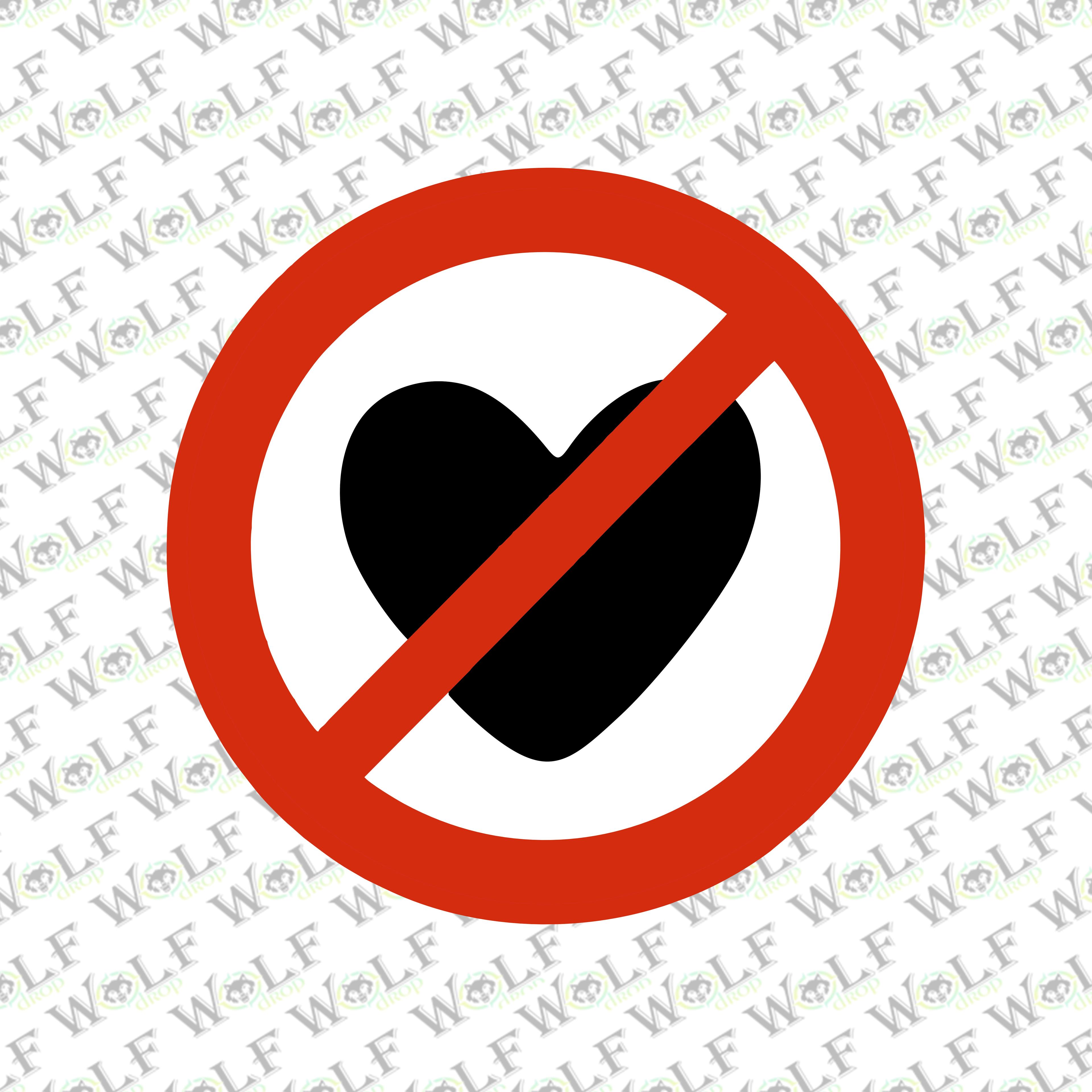 Tekli Sticker 106