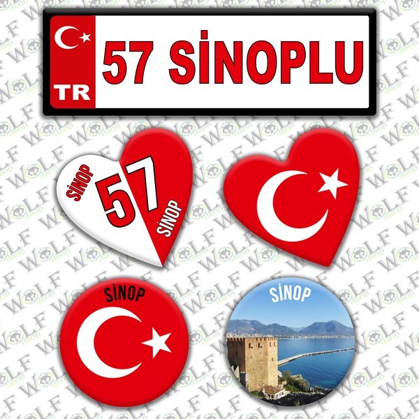 Pİ233