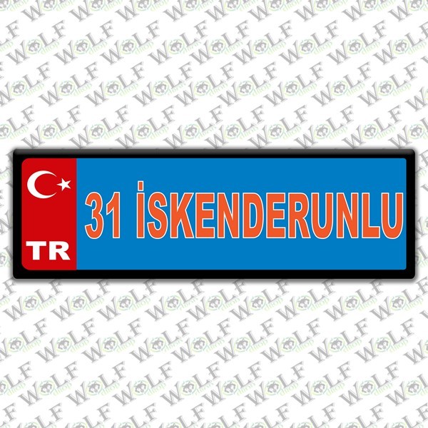 Pİ126
