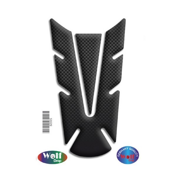 PULSAR NS200 2011-2025 UYUMLU FULL SET 005