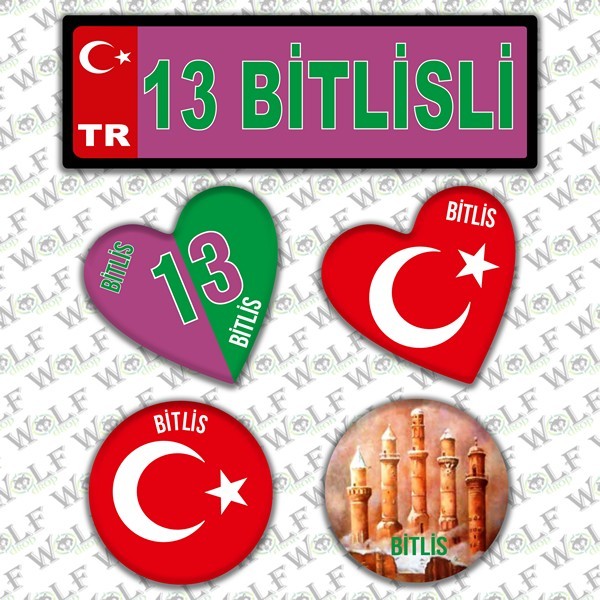 Pİ057